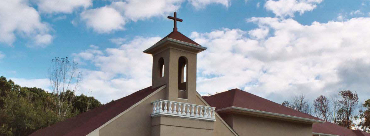churchext3.jpg?w=1180&h=435&crop=1